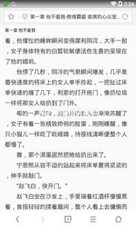 他的心尖宠（109集）