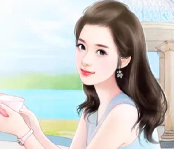 总裁夫人你马甲掉了（93集）剧情深度解析