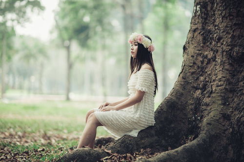 无处安放的婚姻（41集），王一晴的挣扎与抉择
