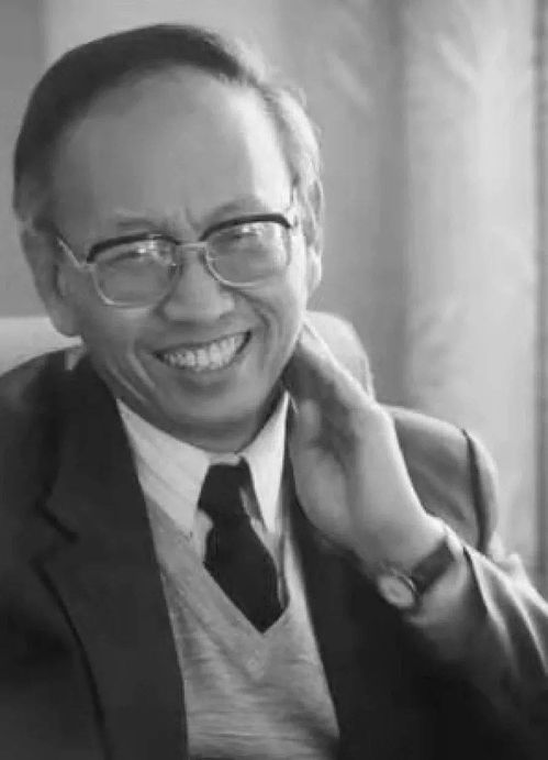 黄晓明深切悼念黄旭华院士——科技巨擘的离世与无尽的怀念