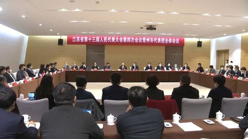 河南许昌市长杨小菁拟任省辖市委书记，新的征程与期待