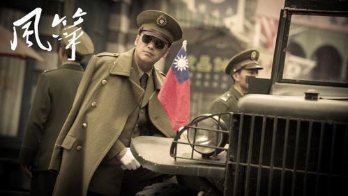 关于一批懂中文的CIA特工或将暴露的探讨