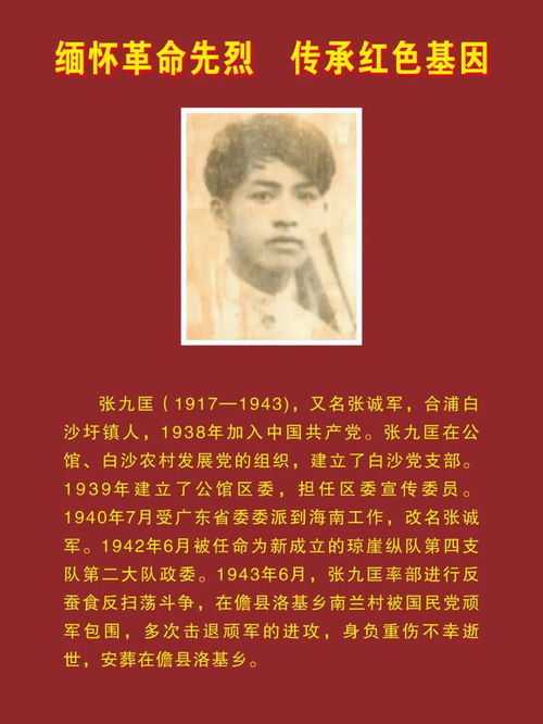 媒体，黄旭华值得永远铭记