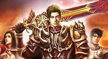 天赐仙师，姜将的传奇之旅（69集深度解析）