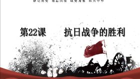 重回90当首富（98集）深度解析与感悟