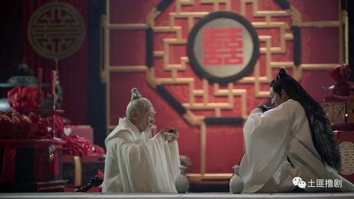 我帮财神渡情劫
