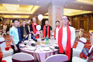 真千金炸翻同学会（100集），重塑友情与身份的较量