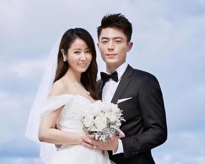 弃婚当日，我被首富千金逼婚