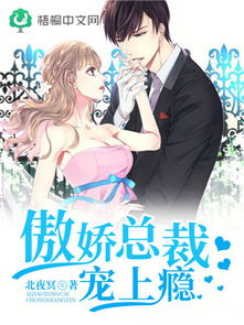 震惊！我的赘婿老公竟是帝豪总裁（第9集）