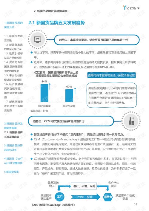 新篇章，狂龙下山（100集）