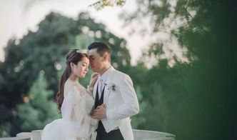 二婚嫁豪门，葛晓希的传奇人生（79集）