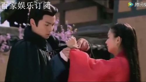 完蛋，我被七个女神逼婚了，一场逼婚风云的狂欢（第82集）