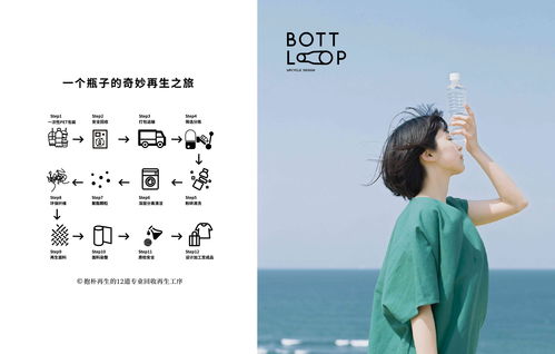 宝贝对不起，一场未曾预料的遗憾与成长