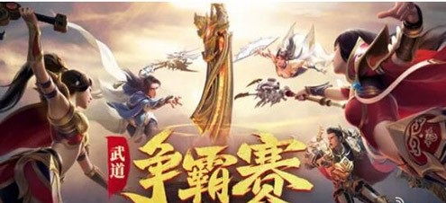 爱在深渊里，一部深情厚意的传世之作（116集赏析）