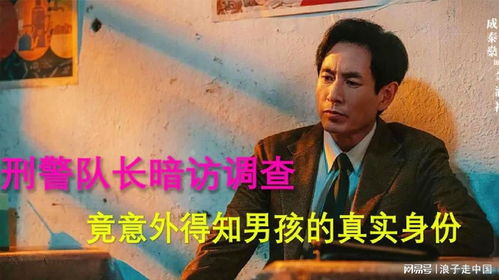 新版电视剧男人四十，探索中年人生的深度与广度（80集深度解析）