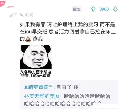 灵魂互换后沈总每天都撩我（80集）