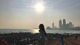 爱在日落黄昏后