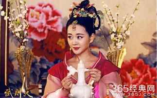丑颜医妃要休夫，古代传奇的86集连续剧解读