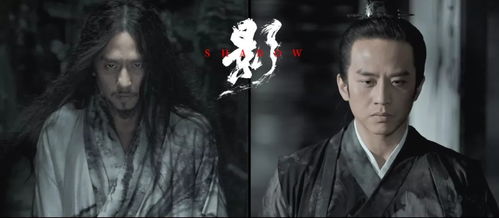 豪门替身妻，错综复杂的命运纠葛（99集剧情解析）