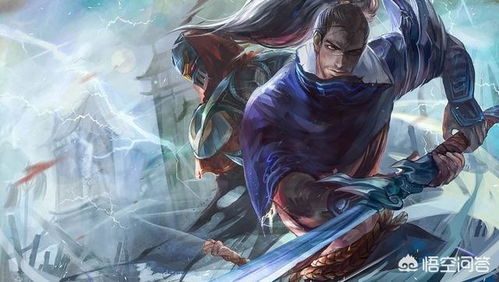 医武狂婿，英雄之双重身份