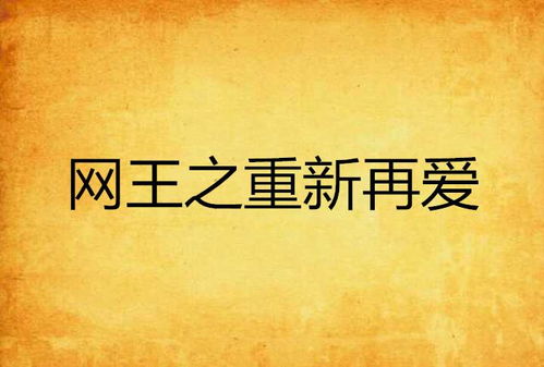 新再爱一次（第1-103集），爱情的力量与人生的启示
