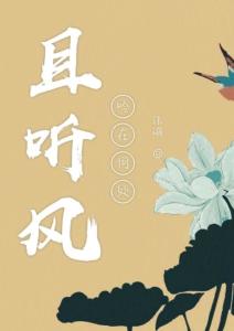 爱在且听风吟时（81集）