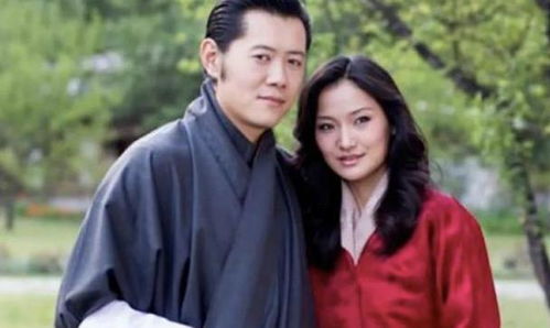这个皇子不好惹