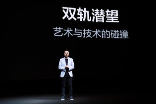 厉总的新婚罪妻（98集），深度解读与感悟