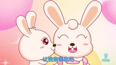 妈妈你好（73集）