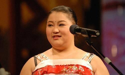离婚千金美又飒，逆袭与旧爱重逢的60集故事