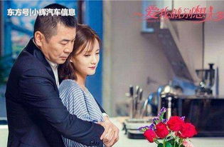 陆总前妻的亿万家产，一场复杂的情感与财富的纠葛（76集剧情概述）