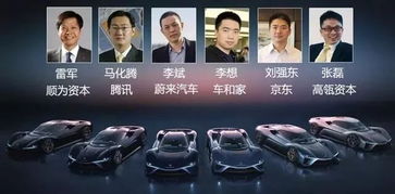 快递不送了，我要做大佬（安芝彤传奇第一季）——安芝彤的成长之路（一）