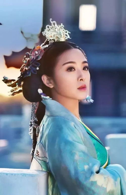 新，王妃她又美又飒（86集）