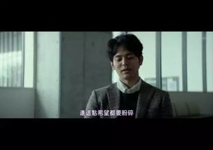 真假千金之寒少别虐了，一场错综复杂的身份之谜与爱恨交织的情感纠葛（100集深度解析）