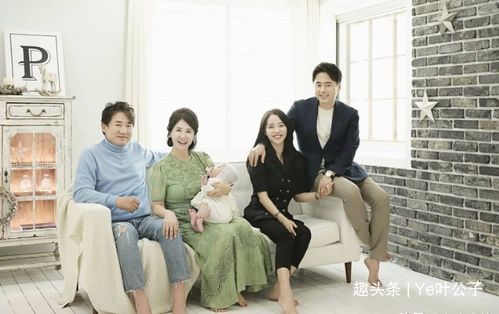 离婚后我拿下小舅子的未婚妻（81集）