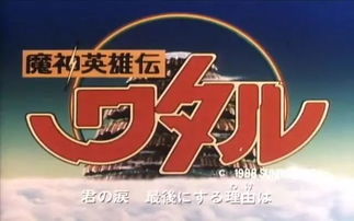 再见陆先生（88集）