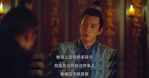 荣光与共至梦尽（电视剧荣光系列第XX部，共三十集）