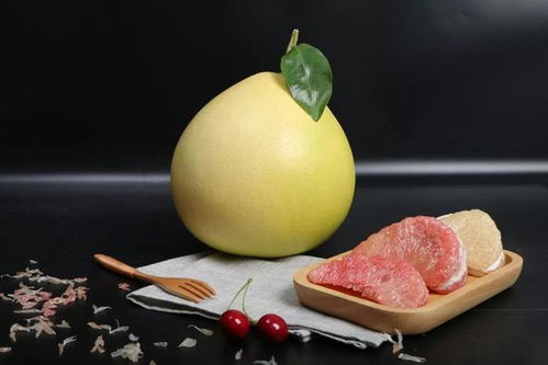 长期吃甜食会得糖尿病吗，解析甜食与糖尿病之间的关系