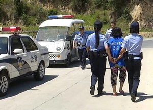 山东交警遭遇犯罪嫌疑人驾车冲撞牺牲，英勇无畏，致敬英雄