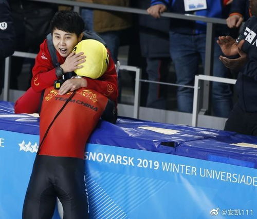 王濛，韩国在短道速滑与冰上散打中的表现