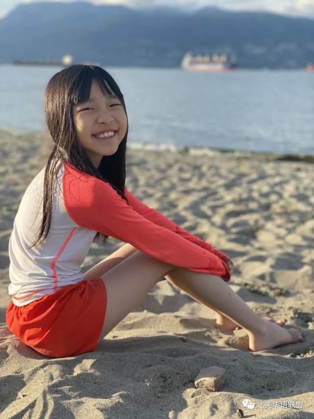 马凡舒的成长之路，从J人到P人的蜕变