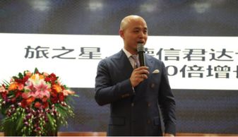 隐龙记，曹毅的传奇之旅（70集深度解析）