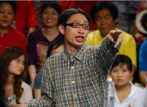 王的盛宴，历史与人性交织的盛宴