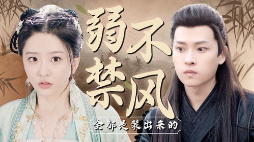 保护我方公主大人（第104集），荣耀与责任的重担