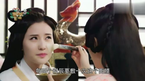换脸之千金归来，深度解析一部跨越时空的情感传奇（92集）