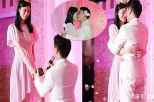 离婚后我被美女跪地求婚（离婚从被求婚开始）（共93集）