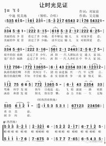 以我深情祭岁月——一部时光之歌的88集心路历程