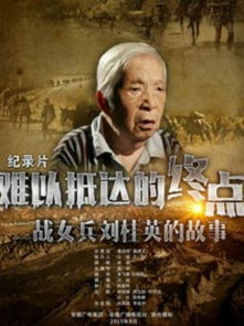 爱的终点难以抵达（71集）