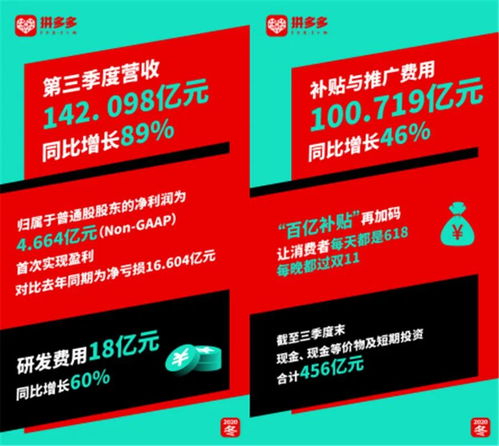 我的账户有一个亿，韩雨轩的财富人生（100集）