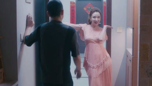 财阀前妻你高攀不起（94集）